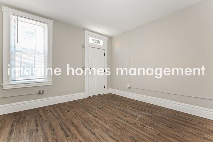 5127 Dresden Way - Photo 5 of 19