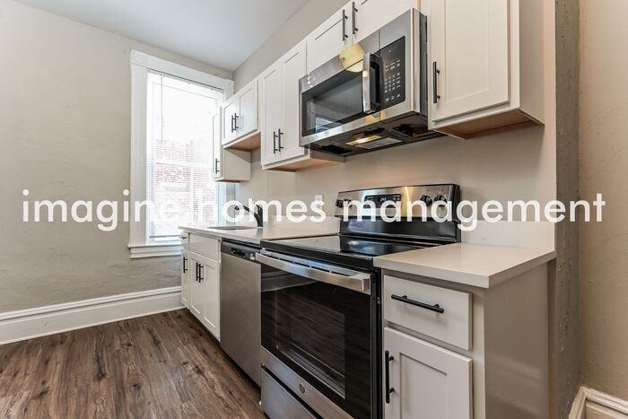 5127 Dresden Way - Photo 6 of 19