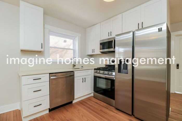 4232 Blaine Ave - Photo 6 of 11