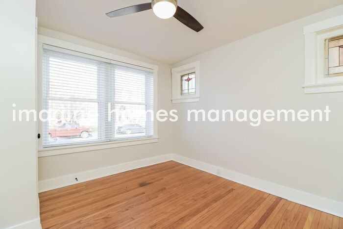 4232 Blaine Ave - Photo 7 of 11