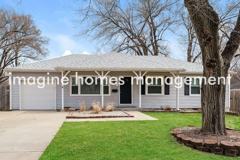 9001 Switzer St - Photo 1 of 1