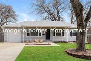 featured image of 9001 Switzer St