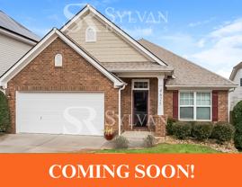 4625 Burnt Fork Cir - Photo 1 of 1