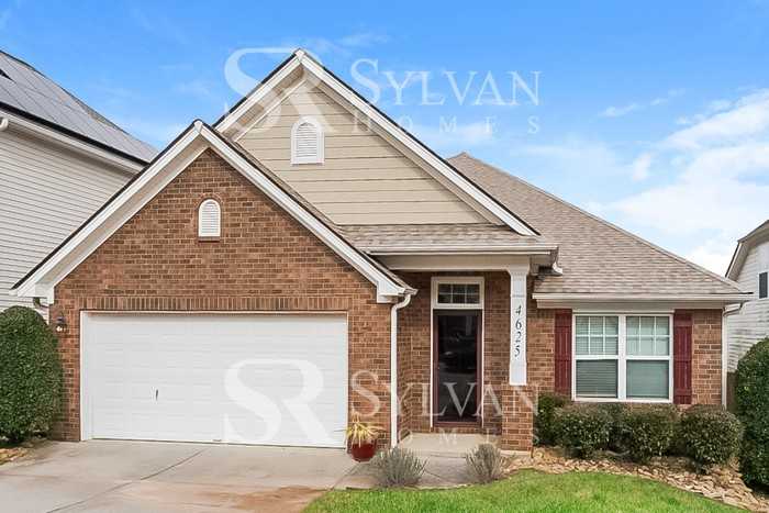 4625 Burnt Fork Cir - Photo 2 of 16