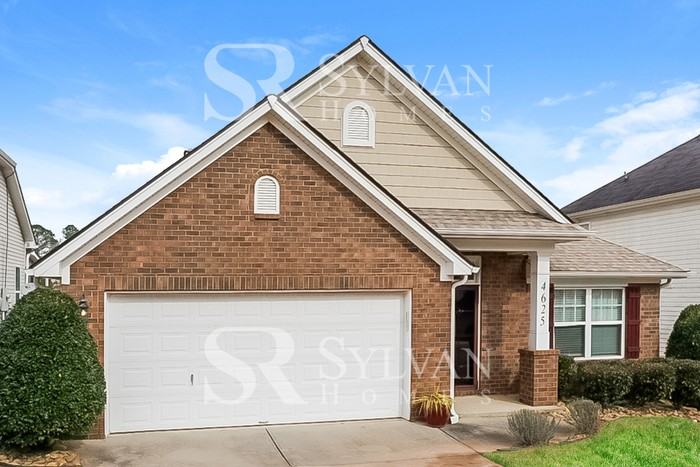 4625 Burnt Fork Cir - Photo 3 of 16