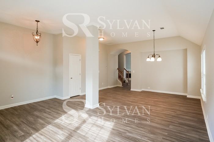 4625 Burnt Fork Cir - Photo 4 of 16