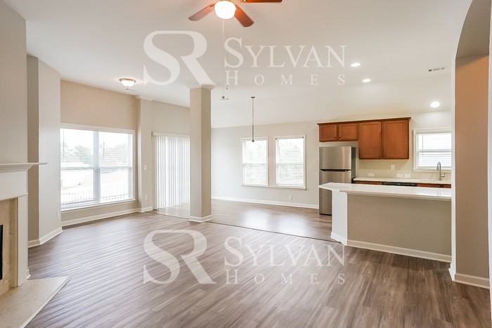 4625 Burnt Fork Cir - Photo 5 of 16