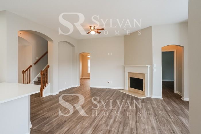 4625 Burnt Fork Cir - Photo 6 of 16