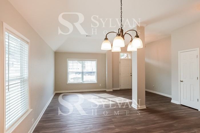 4625 Burnt Fork Cir - Photo 7 of 16