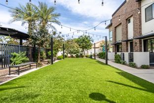 164 E Lexington Ave - Photo 1 of 1