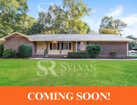 1369 White Oak St Se - Photo 1 of 1