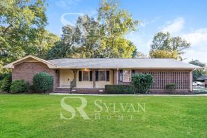 featured image of 1369 White Oak St Se