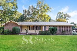 1369 White Oak St Se - Photo 1 of 1