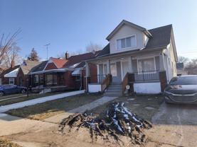 18080 Westphalia St - Photo 1 of 1