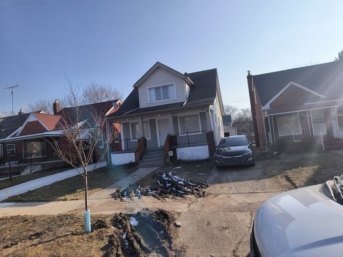 18080 Westphalia St - Photo 2 of 50