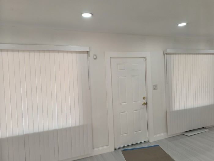 18080 Westphalia St - Photo 5 of 50