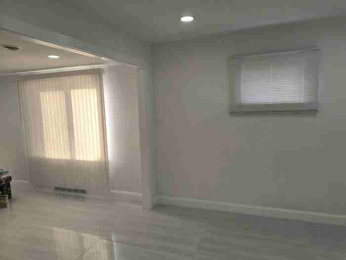 18080 Westphalia St - Photo 7 of 50