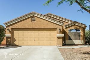 featured image of 37088 W Amalfi Ave