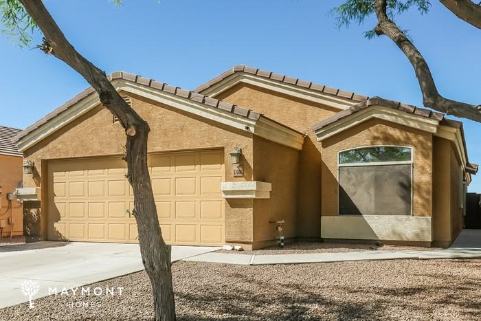 37088 W Amalfi Ave - Photo 2 of 3