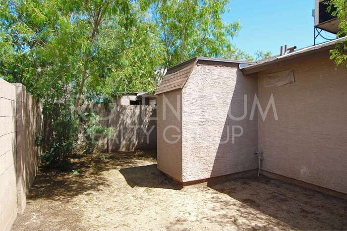 6440 E Alder Ave #101 - Photo 3 of 13