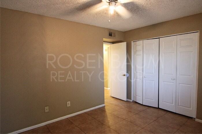 6440 E Alder Ave #101 - Photo 4 of 13