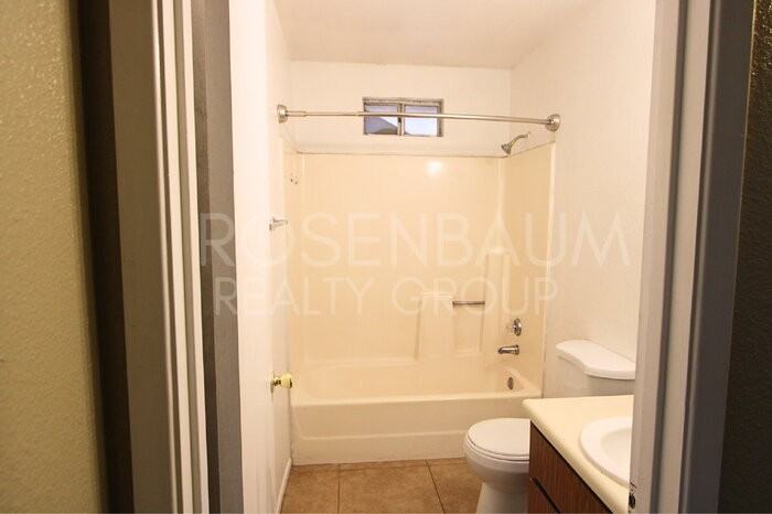 6440 E Alder Ave #101 - Photo 6 of 13