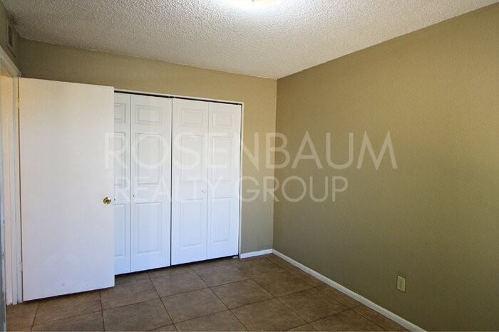 6440 E Alder Ave #101 - Photo 7 of 13