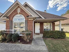 212 Saint John Dr Nw - Photo 1 of 1