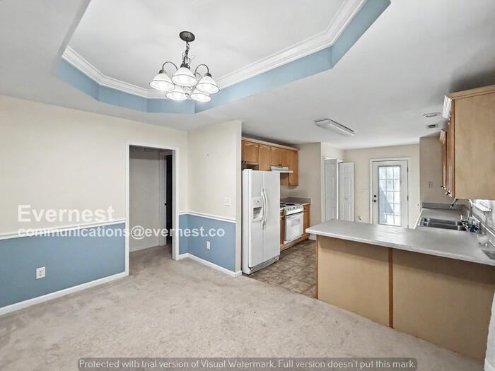 212 Saint John Dr Nw - Photo 2 of 21