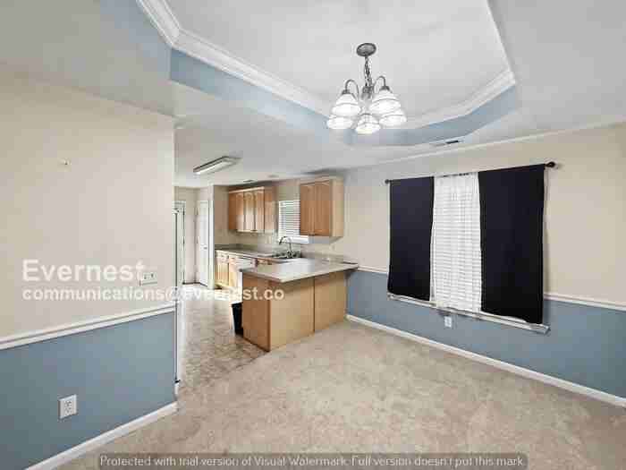 212 Saint John Dr Nw - Photo 3 of 21