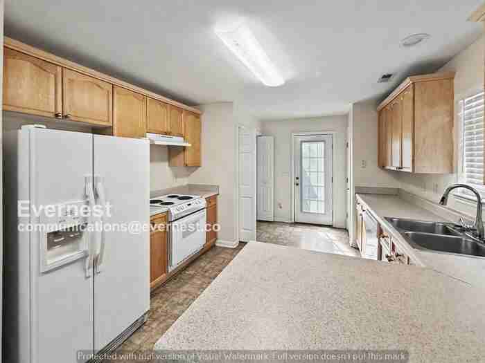 212 Saint John Dr Nw - Photo 4 of 21