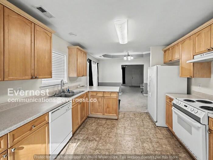 212 Saint John Dr Nw - Photo 5 of 21