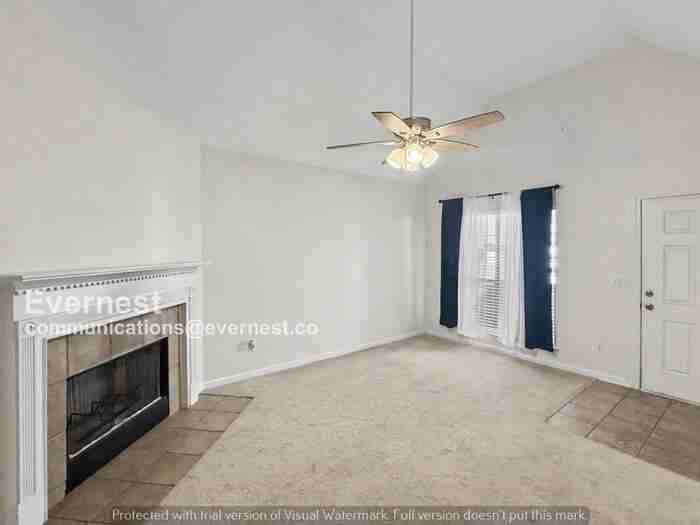 212 Saint John Dr Nw - Photo 6 of 21