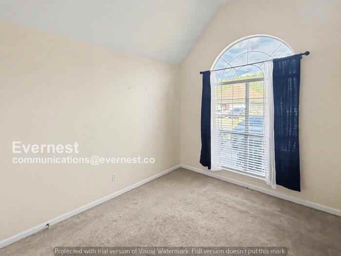 212 Saint John Dr Nw - Photo 7 of 21