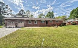 331 Serena Dr - Photo 1 of 1