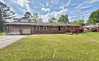 331 Serena Dr - Photo 1 of 1