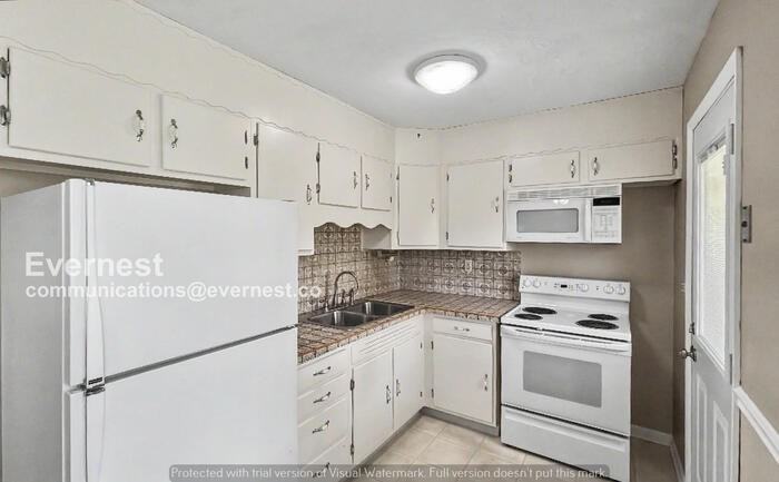 331 Serena Dr - Photo 2 of 38