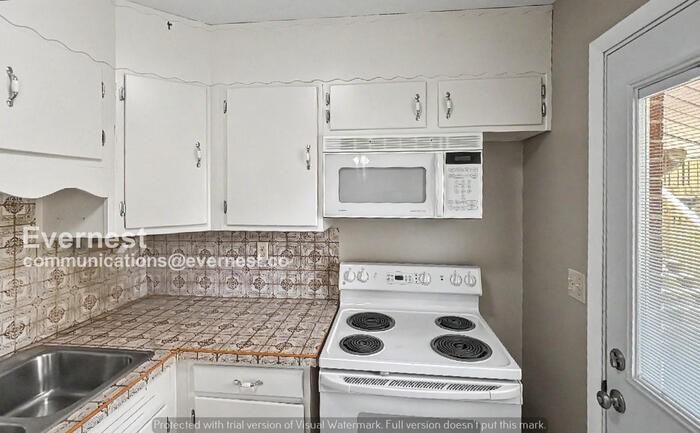 331 Serena Dr - Photo 3 of 38