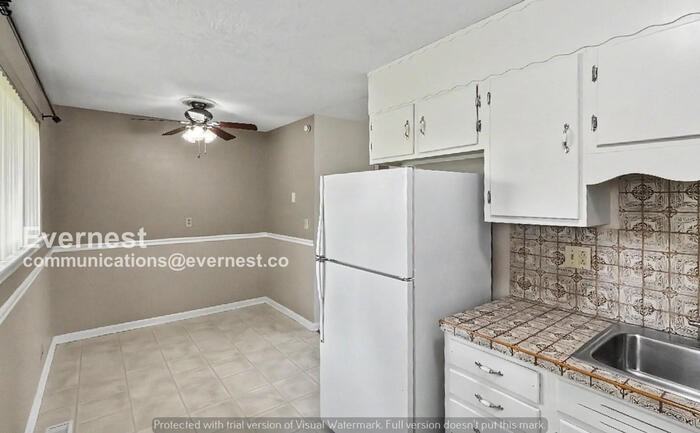 331 Serena Dr - Photo 4 of 38