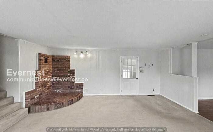 331 Serena Dr - Photo 5 of 38