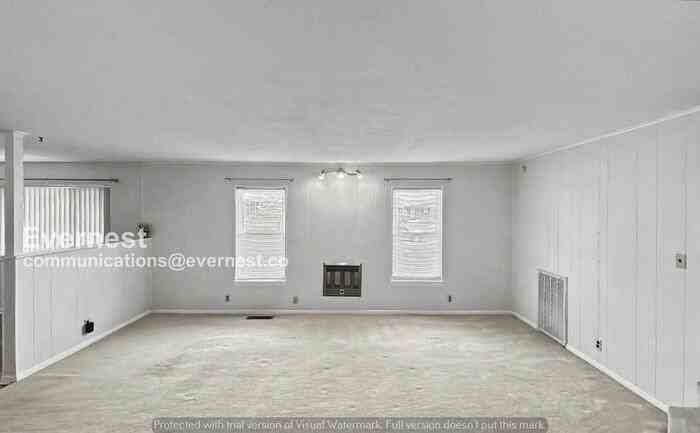 331 Serena Dr - Photo 6 of 38