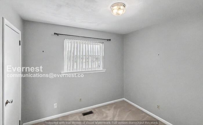 331 Serena Dr - Photo 7 of 38