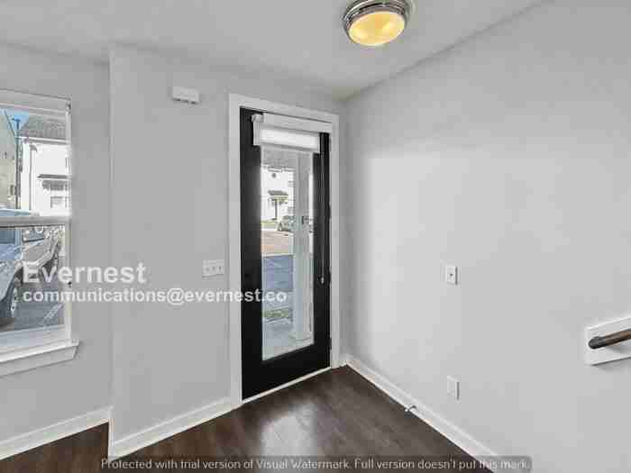 205 Jeffries Way - Photo 6 of 25