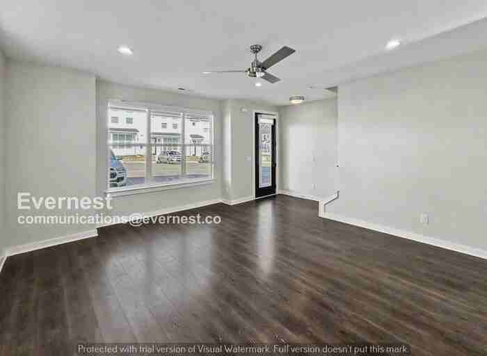 205 Jeffries Way - Photo 7 of 25