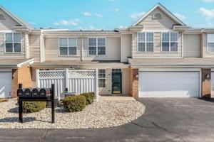 featured image of 2360 Colfax Ln