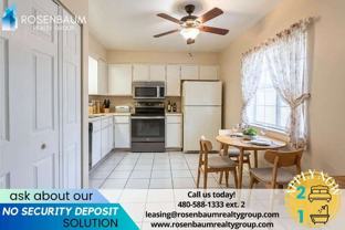 452 E 9th Ave #3 - Photo 1 of 1