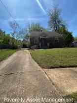 3871 Charleston Rd - Photo 1 of 1