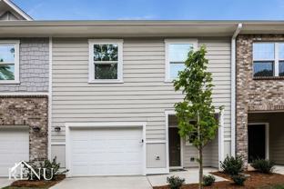 3094 Calcutta St - Photo 1 of 1