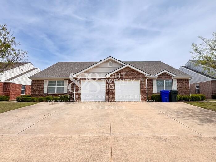 1917 Leeds Ln - Photo 4 of 17