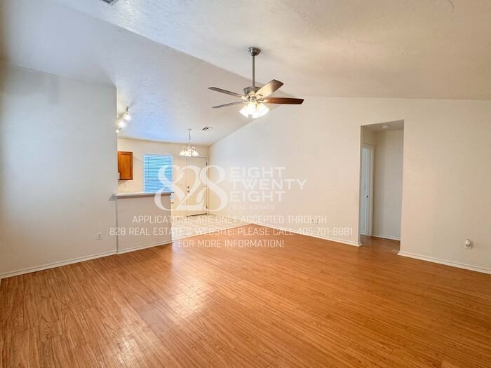 1917 Leeds Ln - Photo 7 of 17